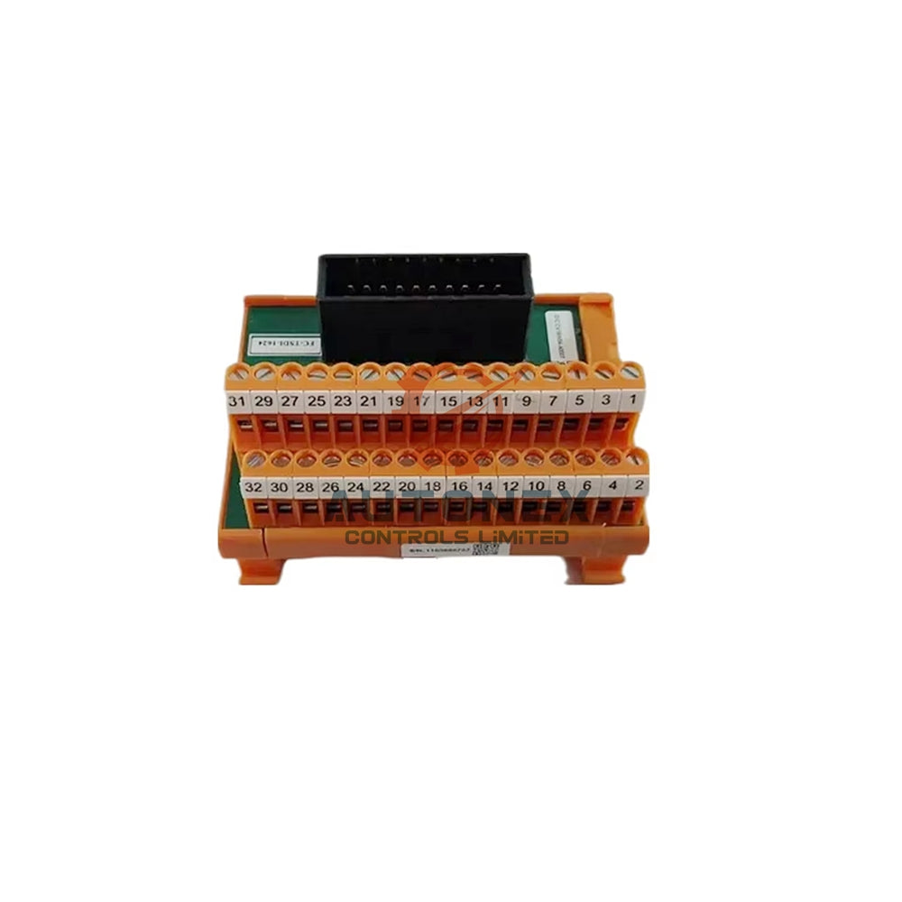 FC-TSDI-1624C